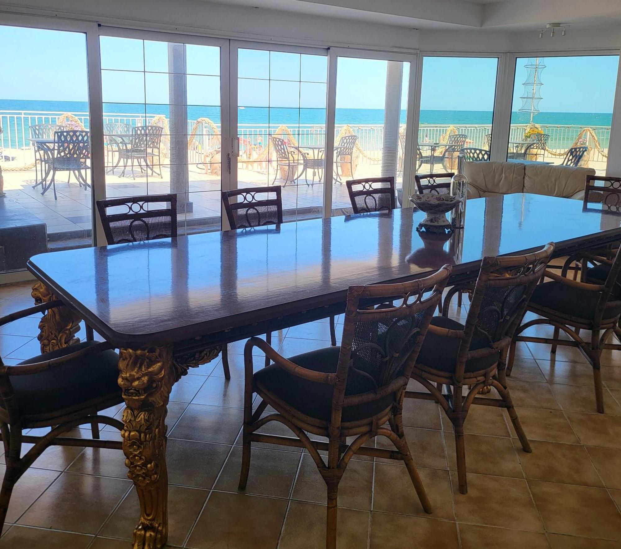 La Perla Bianca Residence Эфорие Норд Экстерьер фото